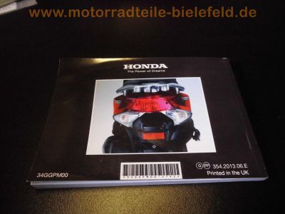 Betriebs-Anleitung_Fahrer-Handbuch_Werkstatt-Handbuch_repair-manual_owners_manual_manuel_du_conducteur_316.jpg