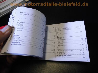Betriebs-Anleitung_Fahrer-Handbuch_Werkstatt-Handbuch_repair-manual_owners_manual_manuel_du_conducteur_318.jpg