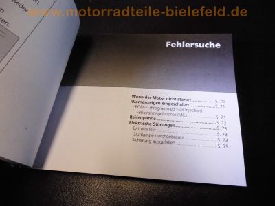 Betriebs-Anleitung_Fahrer-Handbuch_Werkstatt-Handbuch_repair-manual_owners_manual_manuel_du_conducteur_321.jpg