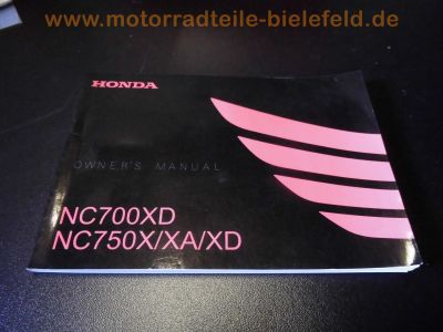 Betriebs-Anleitung_Fahrer-Handbuch_Werkstatt-Handbuch_repair-manual_owners_manual_manuel_du_conducteur_328.jpg