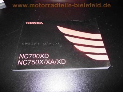 Betriebs-Anleitung_Fahrer-Handbuch_Werkstatt-Handbuch_repair-manual_owners_manual_manuel_du_conducteur_329.jpg