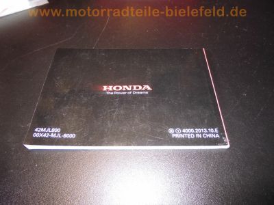 Betriebs-Anleitung_Fahrer-Handbuch_Werkstatt-Handbuch_repair-manual_owners_manual_manuel_du_conducteur_330.jpg