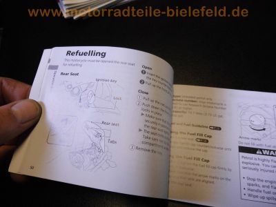 Betriebs-Anleitung_Fahrer-Handbuch_Werkstatt-Handbuch_repair-manual_owners_manual_manuel_du_conducteur_336.jpg