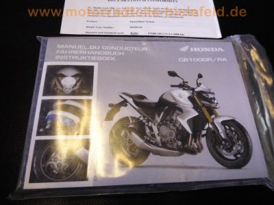 Betriebs-Anleitung_Fahrer-Handbuch_Werkstatt-Handbuch_repair-manual_owners_manual_manuel_du_conducteur_339.jpg