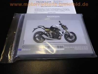 Betriebs-Anleitung_Fahrer-Handbuch_Werkstatt-Handbuch_repair-manual_owners_manual_manuel_du_conducteur_340.jpg