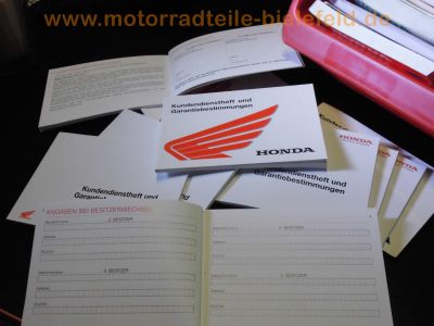 Betriebs-Anleitung_Fahrer-Handbuch_Werkstatt-Handbuch_repair-manual_owners_manual_manuel_du_conducteur_342.jpg