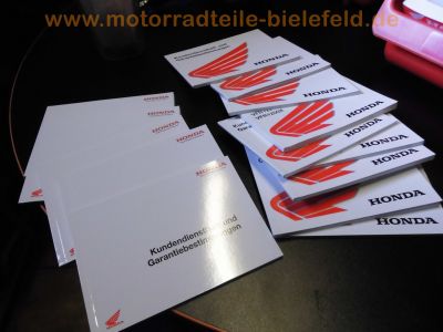Betriebs-Anleitung_Fahrer-Handbuch_Werkstatt-Handbuch_repair-manual_owners_manual_manuel_du_conducteur_344.jpg