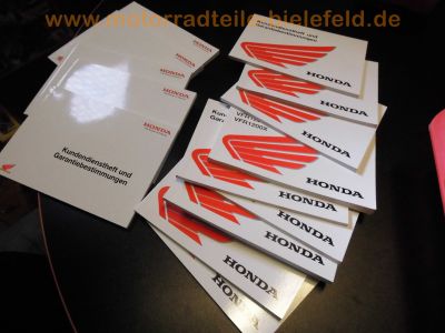 Betriebs-Anleitung_Fahrer-Handbuch_Werkstatt-Handbuch_repair-manual_owners_manual_manuel_du_conducteur_345.jpg