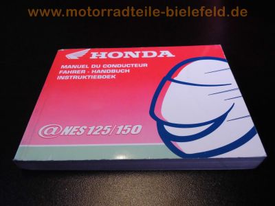 Betriebs-Anleitung_Fahrer-Handbuch_Werkstatt-Handbuch_repair-manual_owners_manual_manuel_du_conducteur_346.jpg