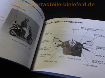 Betriebs-Anleitung_Fahrer-Handbuch_Werkstatt-Handbuch_repair-manual_owners_manual_manuel_du_conducteur_353.jpg