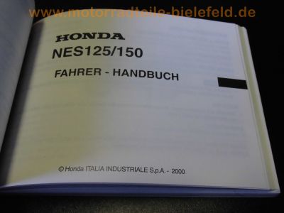 Betriebs-Anleitung_Fahrer-Handbuch_Werkstatt-Handbuch_repair-manual_owners_manual_manuel_du_conducteur_356.jpg