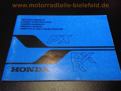 Betriebs-Anleitung_Fahrer-Handbuch_Werkstatt-Handbuch_repair-manual_owners_manual_manuel_du_conducteur_357.jpg