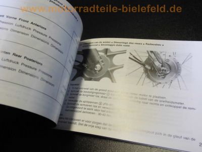 Betriebs-Anleitung_Fahrer-Handbuch_Werkstatt-Handbuch_repair-manual_owners_manual_manuel_du_conducteur_359.jpg