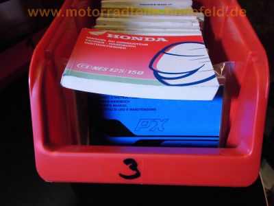 Betriebs-Anleitung_Fahrer-Handbuch_Werkstatt-Handbuch_repair-manual_owners_manual_manuel_du_conducteur_367.jpg