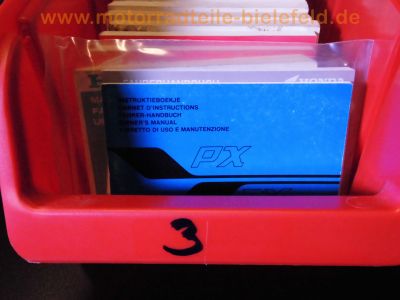 Betriebs-Anleitung_Fahrer-Handbuch_Werkstatt-Handbuch_repair-manual_owners_manual_manuel_du_conducteur_368.jpg