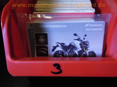 Betriebs-Anleitung_Fahrer-Handbuch_Werkstatt-Handbuch_repair-manual_owners_manual_manuel_du_conducteur_369.jpg