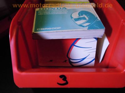 Betriebs-Anleitung_Fahrer-Handbuch_Werkstatt-Handbuch_repair-manual_owners_manual_manuel_du_conducteur_370.jpg