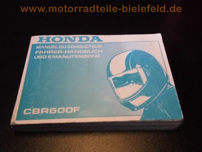 Betriebs-Anleitung_Fahrer-Handbuch_Werkstatt-Handbuch_repair-manual_owners_manual_manuel_du_conducteur_371.jpg