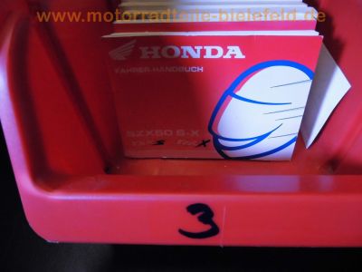 Betriebs-Anleitung_Fahrer-Handbuch_Werkstatt-Handbuch_repair-manual_owners_manual_manuel_du_conducteur_383.jpg