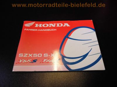 Betriebs-Anleitung_Fahrer-Handbuch_Werkstatt-Handbuch_repair-manual_owners_manual_manuel_du_conducteur_384.jpg