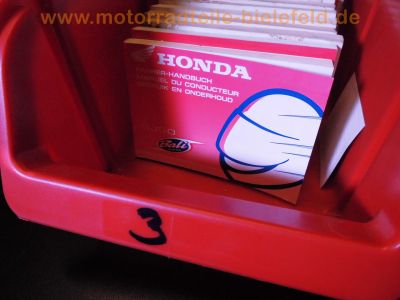 Betriebs-Anleitung_Fahrer-Handbuch_Werkstatt-Handbuch_repair-manual_owners_manual_manuel_du_conducteur_396.jpg