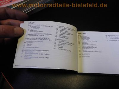 Betriebs-Anleitung_Fahrer-Handbuch_Werkstatt-Handbuch_repair-manual_owners_manual_manuel_du_conducteur_400.jpg
