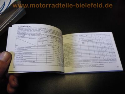 Betriebs-Anleitung_Fahrer-Handbuch_Werkstatt-Handbuch_repair-manual_owners_manual_manuel_du_conducteur_402.jpg