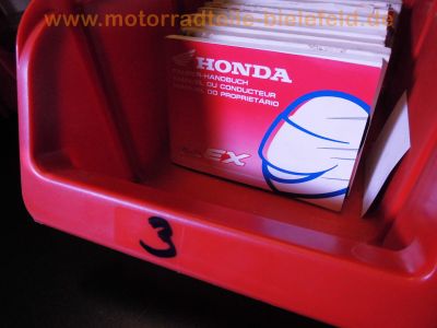 Betriebs-Anleitung_Fahrer-Handbuch_Werkstatt-Handbuch_repair-manual_owners_manual_manuel_du_conducteur_405.jpg