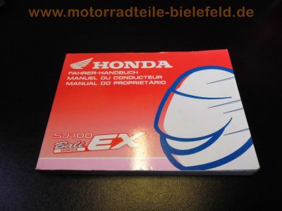 Betriebs-Anleitung_Fahrer-Handbuch_Werkstatt-Handbuch_repair-manual_owners_manual_manuel_du_conducteur_406.jpg