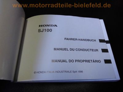 Betriebs-Anleitung_Fahrer-Handbuch_Werkstatt-Handbuch_repair-manual_owners_manual_manuel_du_conducteur_408.jpg