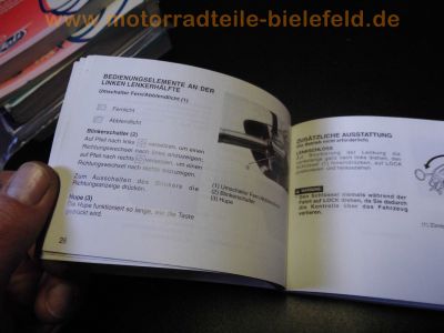 Betriebs-Anleitung_Fahrer-Handbuch_Werkstatt-Handbuch_repair-manual_owners_manual_manuel_du_conducteur_411.jpg