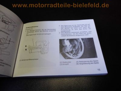 Betriebs-Anleitung_Fahrer-Handbuch_Werkstatt-Handbuch_repair-manual_owners_manual_manuel_du_conducteur_412.jpg