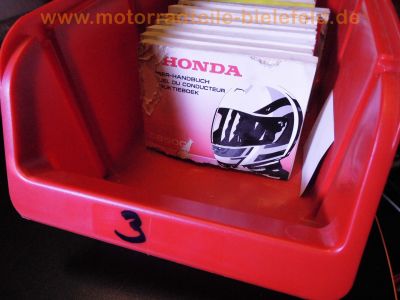 Betriebs-Anleitung_Fahrer-Handbuch_Werkstatt-Handbuch_repair-manual_owners_manual_manuel_du_conducteur_414.jpg