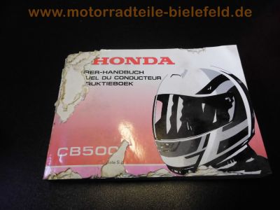 Betriebs-Anleitung_Fahrer-Handbuch_Werkstatt-Handbuch_repair-manual_owners_manual_manuel_du_conducteur_416.jpg