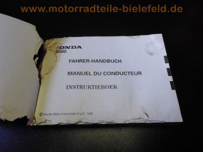 Betriebs-Anleitung_Fahrer-Handbuch_Werkstatt-Handbuch_repair-manual_owners_manual_manuel_du_conducteur_418.jpg