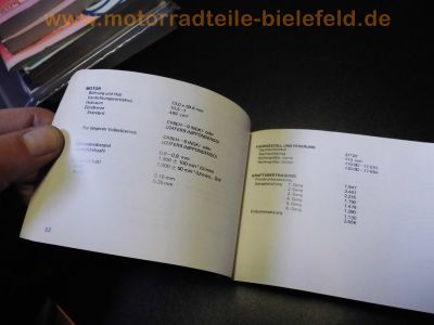 Betriebs-Anleitung_Fahrer-Handbuch_Werkstatt-Handbuch_repair-manual_owners_manual_manuel_du_conducteur_419.jpg