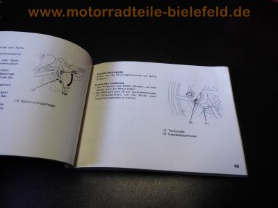 Betriebs-Anleitung_Fahrer-Handbuch_Werkstatt-Handbuch_repair-manual_owners_manual_manuel_du_conducteur_422.jpg