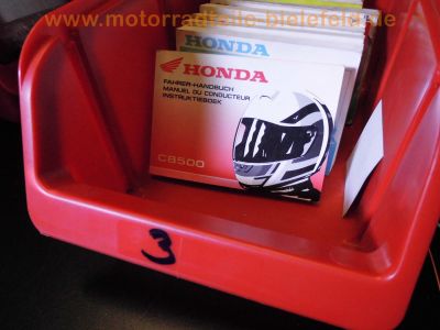 Betriebs-Anleitung_Fahrer-Handbuch_Werkstatt-Handbuch_repair-manual_owners_manual_manuel_du_conducteur_428.jpg