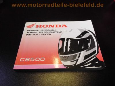 Betriebs-Anleitung_Fahrer-Handbuch_Werkstatt-Handbuch_repair-manual_owners_manual_manuel_du_conducteur_429.jpg