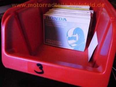 Betriebs-Anleitung_Fahrer-Handbuch_Werkstatt-Handbuch_repair-manual_owners_manual_manuel_du_conducteur_439.jpg