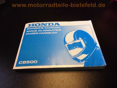 Betriebs-Anleitung_Fahrer-Handbuch_Werkstatt-Handbuch_repair-manual_owners_manual_manuel_du_conducteur_441.jpg