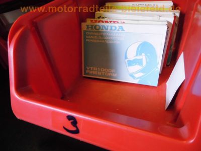 Betriebs-Anleitung_Fahrer-Handbuch_Werkstatt-Handbuch_repair-manual_owners_manual_manuel_du_conducteur_455.jpg