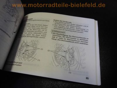Betriebs-Anleitung_Fahrer-Handbuch_Werkstatt-Handbuch_repair-manual_owners_manual_manuel_du_conducteur_464.jpg