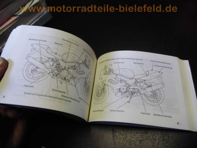 Betriebs-Anleitung_Fahrer-Handbuch_Werkstatt-Handbuch_repair-manual_owners_manual_manuel_du_conducteur_470.jpg