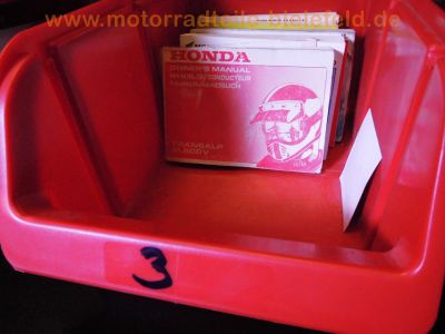 Betriebs-Anleitung_Fahrer-Handbuch_Werkstatt-Handbuch_repair-manual_owners_manual_manuel_du_conducteur_473.jpg