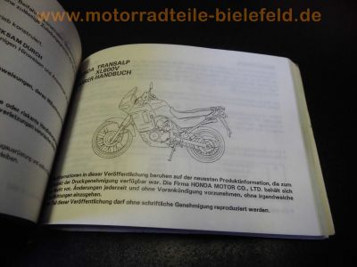 Betriebs-Anleitung_Fahrer-Handbuch_Werkstatt-Handbuch_repair-manual_owners_manual_manuel_du_conducteur_489.jpg