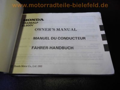 Betriebs-Anleitung_Fahrer-Handbuch_Werkstatt-Handbuch_repair-manual_owners_manual_manuel_du_conducteur_490.jpg