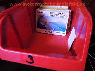 Betriebs-Anleitung_Fahrer-Handbuch_Werkstatt-Handbuch_repair-manual_owners_manual_manuel_du_conducteur_491.jpg