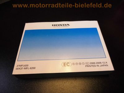 Betriebs-Anleitung_Fahrer-Handbuch_Werkstatt-Handbuch_repair-manual_owners_manual_manuel_du_conducteur_493.jpg