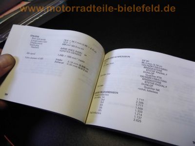 Betriebs-Anleitung_Fahrer-Handbuch_Werkstatt-Handbuch_repair-manual_owners_manual_manuel_du_conducteur_495.jpg